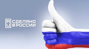 Стройматериалы? Теперь можем сами!