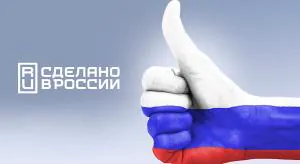 Стройматериалы? Теперь можем сами!