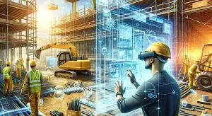 И тот, кто с цифрой по жизни шагает… – 4