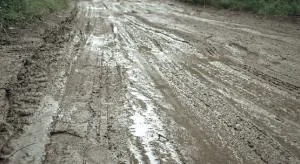 Одно строим – другое ломаем?