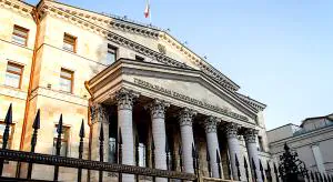 Ретивых окоротила Генпрокуратура