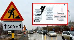 Спасительный регламент