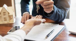 Арендовать квартиру стало проще, но дороже