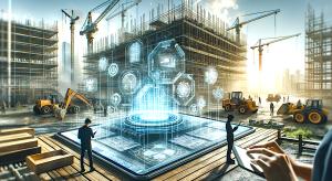 НОПРИЗ укрощает «цифру»