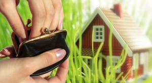 Семейная ипотека вывела ИЖС на рекорд