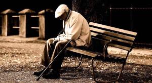 Не подачку, а законную компенсацию гони!