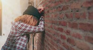 Реальный ремонт: испытано на себе