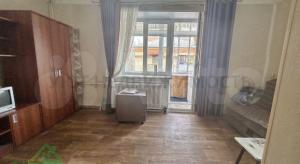 Реальный ремонт: испытано на себе