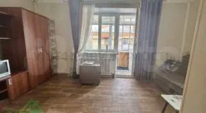 Реальный ремонт: испытано на себе