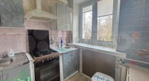 Реальный ремонт: испытано на себе