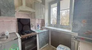 Реальный ремонт: испытано на себе