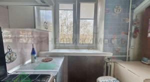 Реальный ремонт: испытано на себе