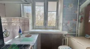 Реальный ремонт: испытано на себе