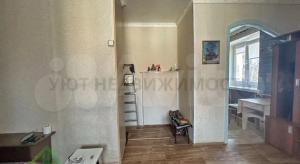 Реальный ремонт: испытано на себе