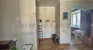 Реальный ремонт: испытано на себе