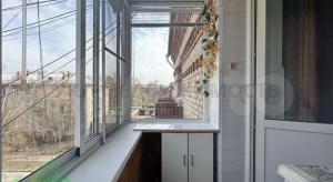 Реальный ремонт: испытано на себе