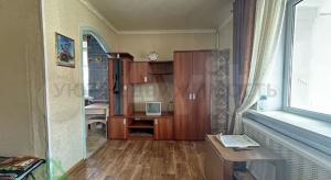 Реальный ремонт: испытано на себе