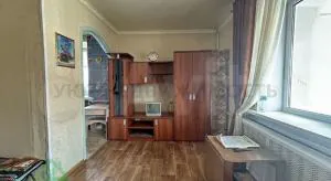 Реальный ремонт: испытано на себе