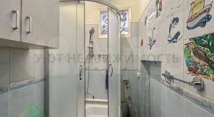 Реальный ремонт: испытано на себе