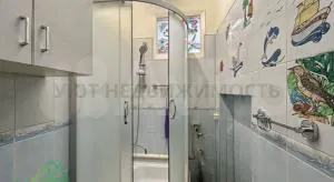 Реальный ремонт: испытано на себе