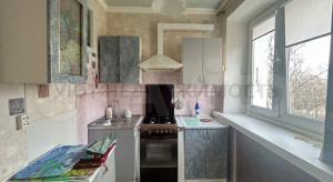 Реальный ремонт: испытано на себе