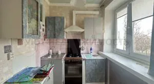 Реальный ремонт: испытано на себе