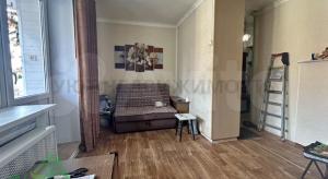 Реальный ремонт: испытано на себе