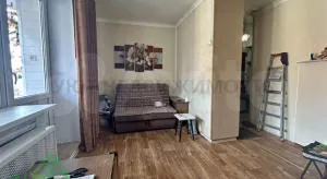 Реальный ремонт: испытано на себе