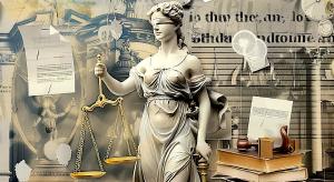 Суд изменил практику в пользу СРО