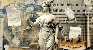 Суд изменил практику в пользу СРО