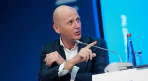 Михаил Кузнецов