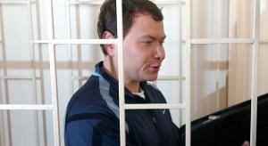 Владимир Николаев 