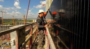 Под светом звезды по имени Солнце