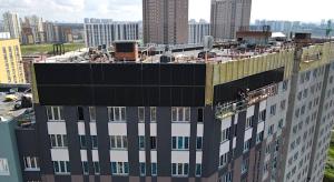 Под светом звезды по имени Солнце