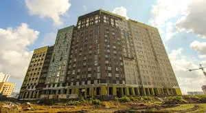 Под светом звезды по имени Солнце