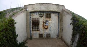 Схроны для элитки