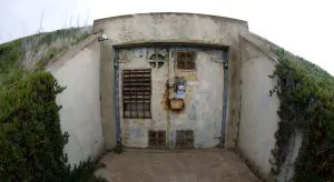 Схроны для элитки