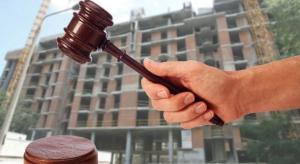 Сколько стоит ожидание?