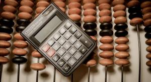 Хвост будут резать по кускам