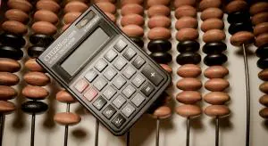 Хвост будут резать по кускам