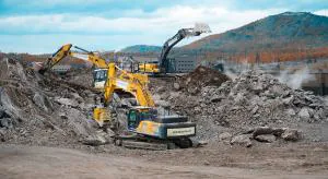 «Реформа» стала первой в России