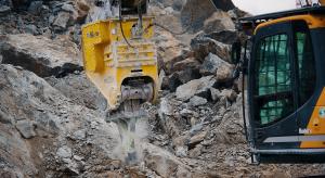 «Реформа» стала первой в России