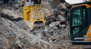 «Реформа» стала первой в России