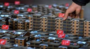 Меньше МКД, больше осторожности