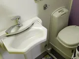 Всё своё вожу с собой
