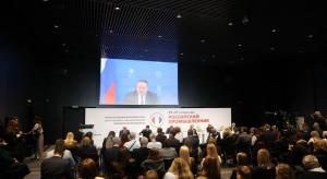 НСК на карандаше у Президента