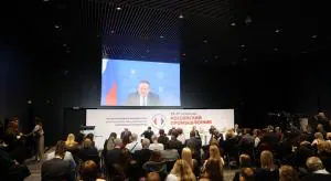 НСК на карандаше у Президента