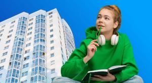 Россиянам предлагают ипотеку до старости