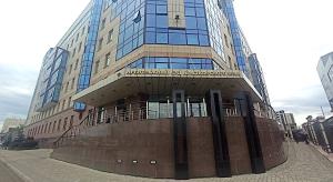 Суброгация не прокатила