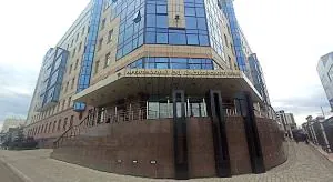 Суброгация не прокатила